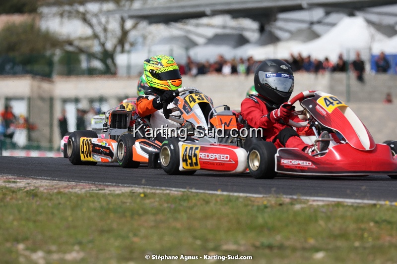 Karting-Sud-2J4A9558.jpg