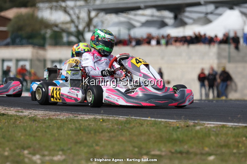 Karting-Sud-2J4A9559.jpg
