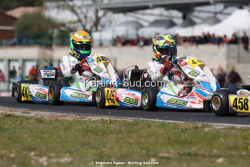 Karting-Sud-2J4A9560.jpg