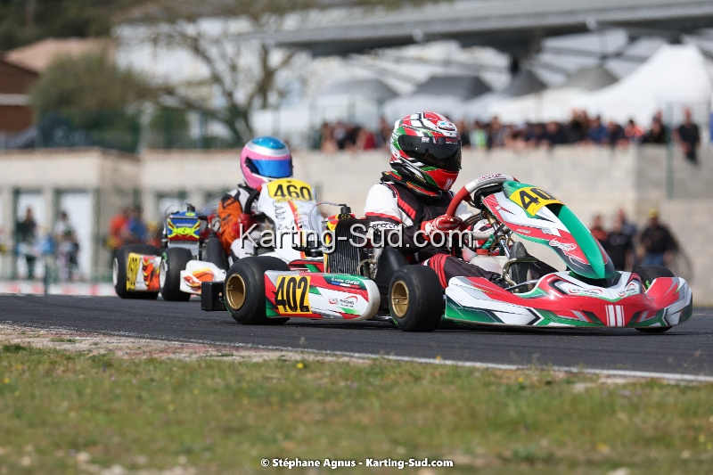 Karting-Sud-2J4A9564.jpg