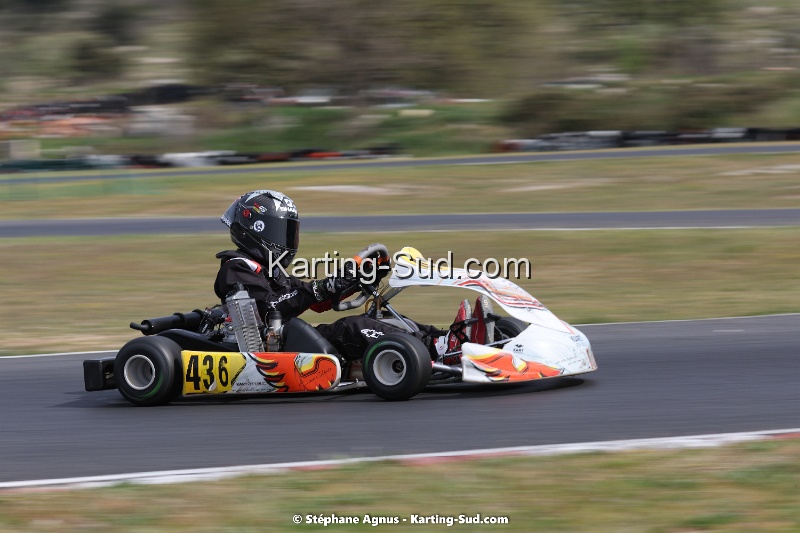 Karting-Sud-2J4A9572.jpg