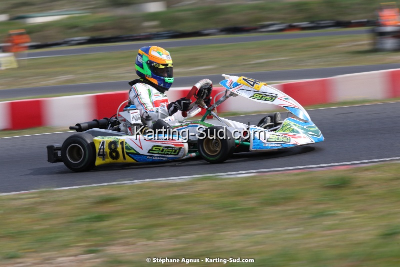 Karting-Sud-2J4A9579.jpg