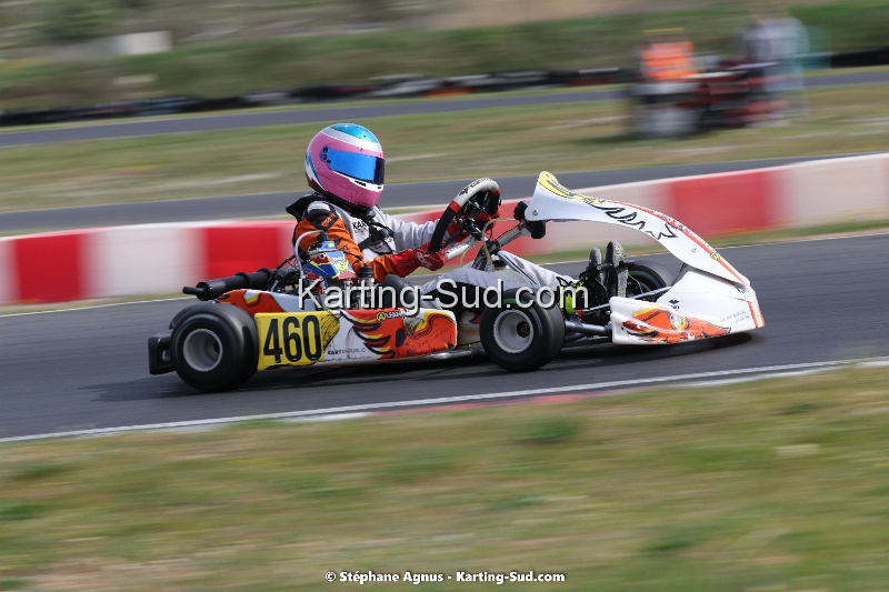 Karting-Sud-2J4A9583.jpg