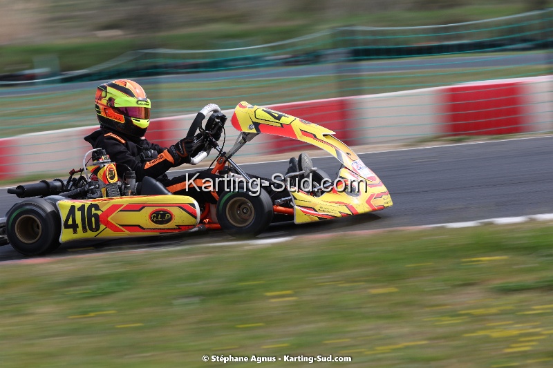 Karting-Sud-2J4A9590.jpg