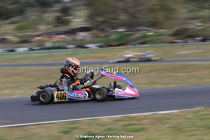 Karting-Sud-2J4A9602.jpg