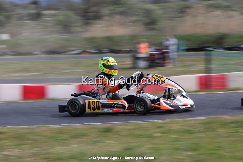 Karting-Sud-2J4A9605.jpg