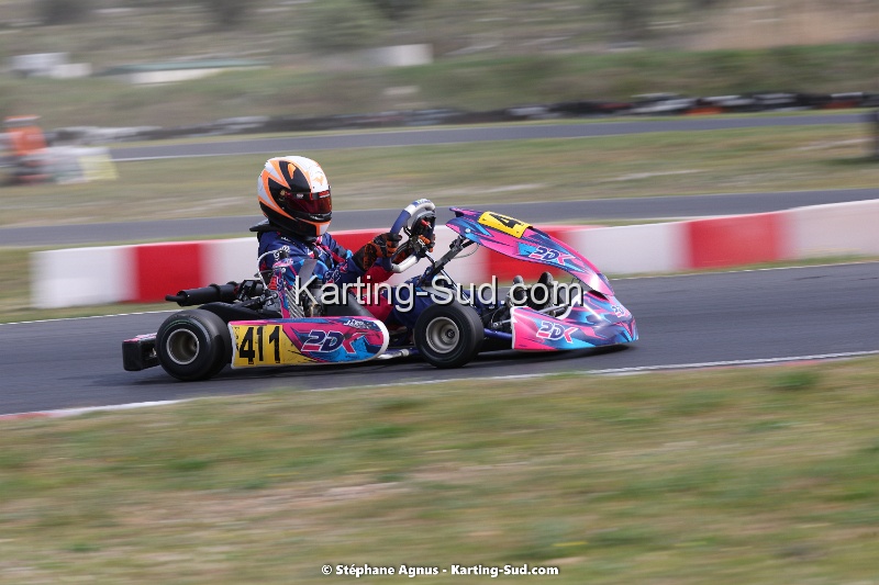 Karting-Sud-2J4A9613.jpg