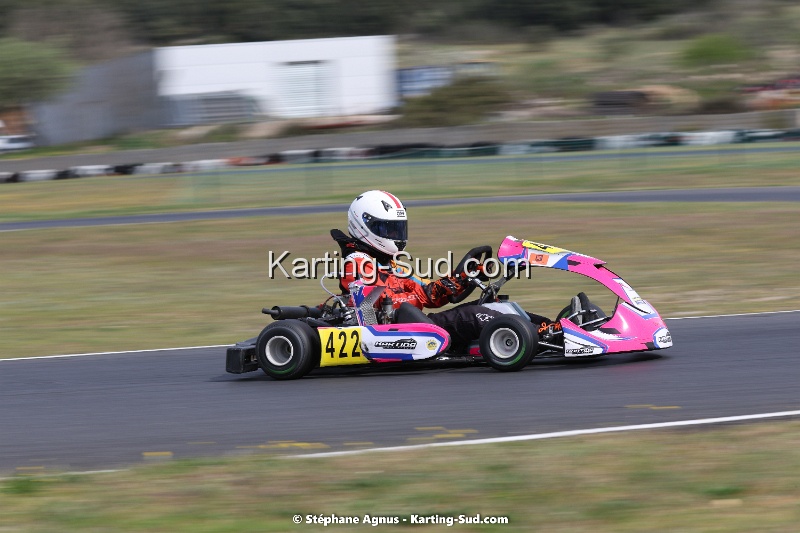Karting-Sud-2J4A9616.jpg