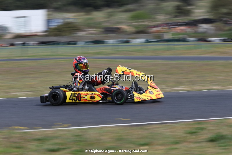 Karting-Sud-2J4A9658.jpg