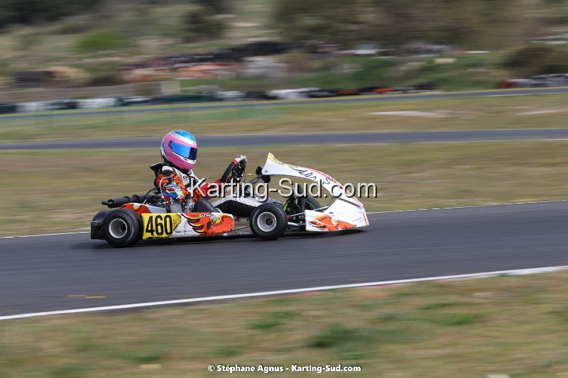 Karting-Sud-2J4A9675.jpg