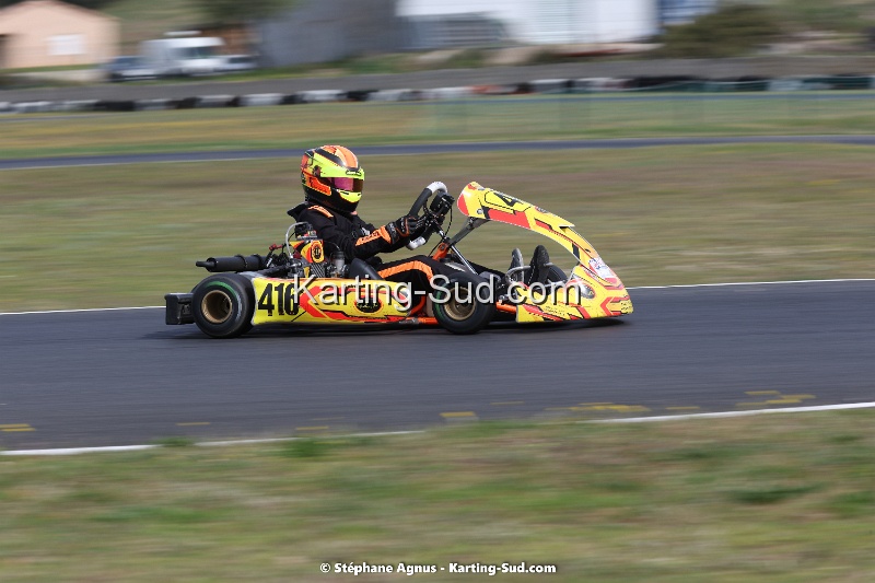 Karting-Sud-2J4A9679.jpg