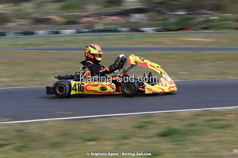 Karting-Sud-2J4A9682.jpg