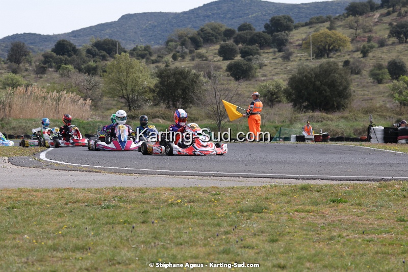 Karting-Sud-2J4A9688.jpg