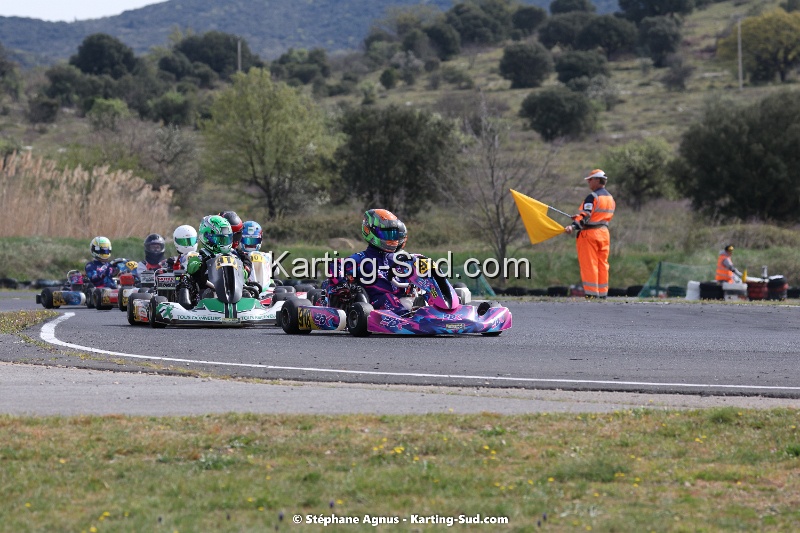 Karting-Sud-2J4A9689.jpg
