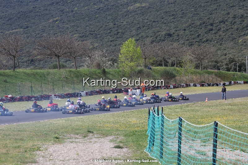 Karting-Sud-2J4A9691.jpg