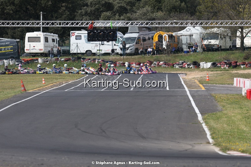 Karting-Sud-2J4A9693.jpg