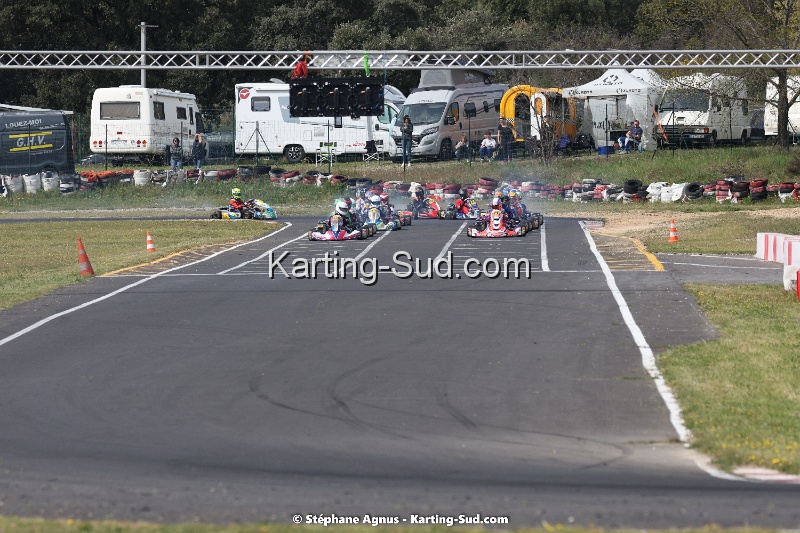 Karting-Sud-2J4A9697.jpg