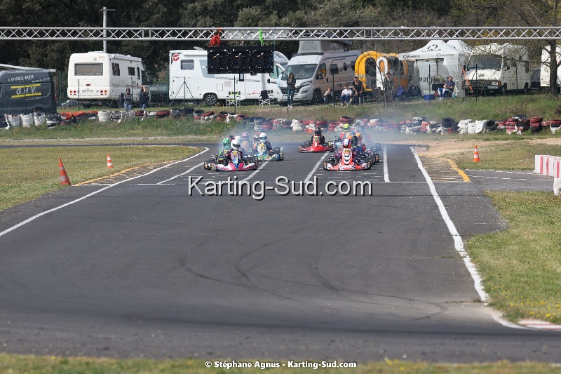 Karting-Sud-2J4A9700.jpg