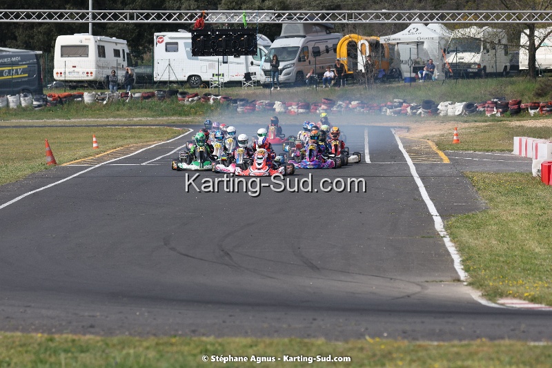 Karting-Sud-2J4A9706.jpg