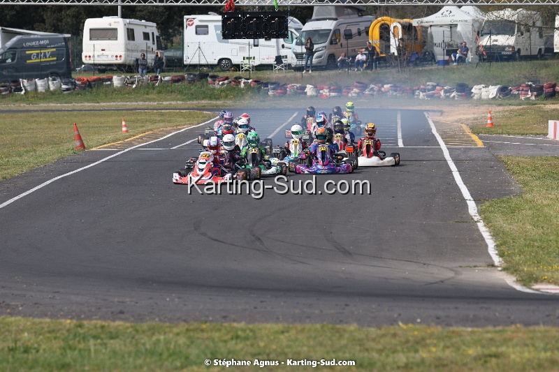 Karting-Sud-2J4A9709.jpg