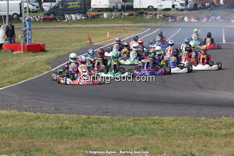 Karting-Sud-2J4A9713.jpg