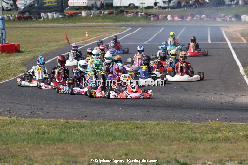 Karting-Sud-2J4A9715.jpg