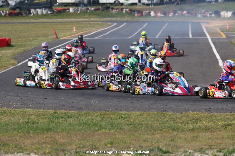 Karting-Sud-2J4A9716.jpg