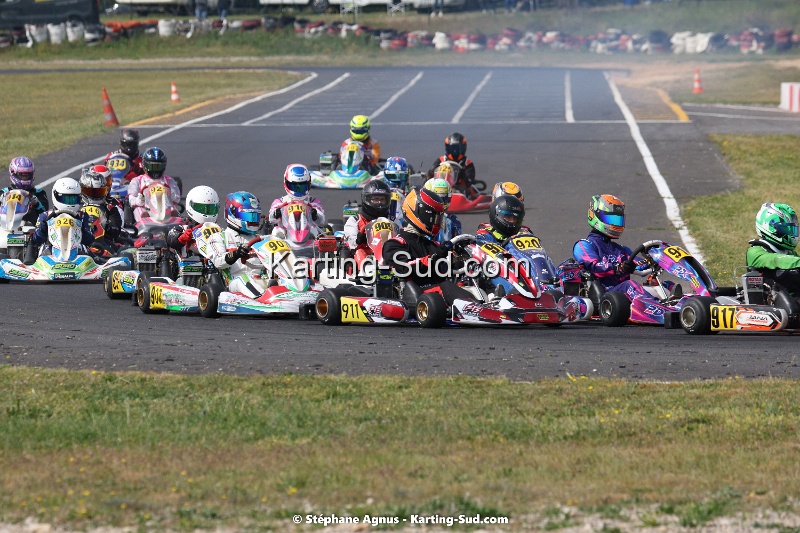Karting-Sud-2J4A9717.jpg