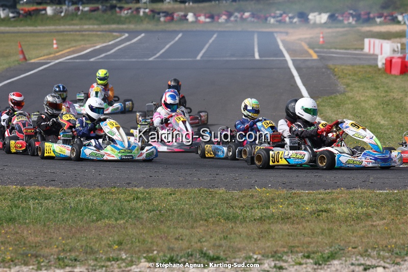 Karting-Sud-2J4A9718.jpg