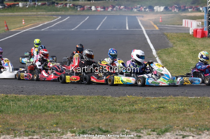 Karting-Sud-2J4A9719.jpg