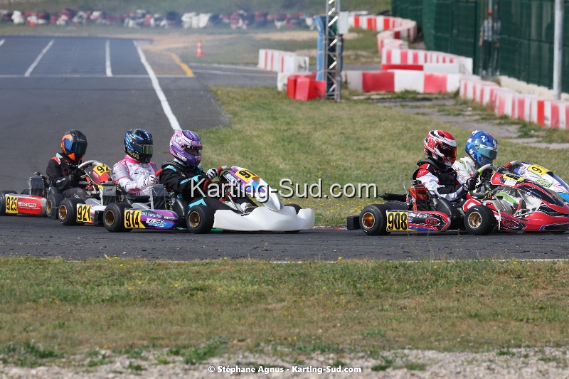 Karting-Sud-2J4A9720.jpg