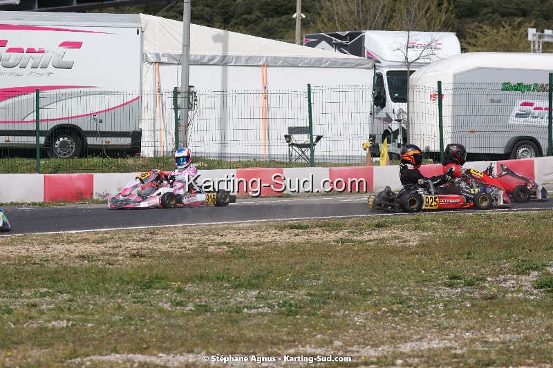 Karting-Sud-2J4A9728.jpg