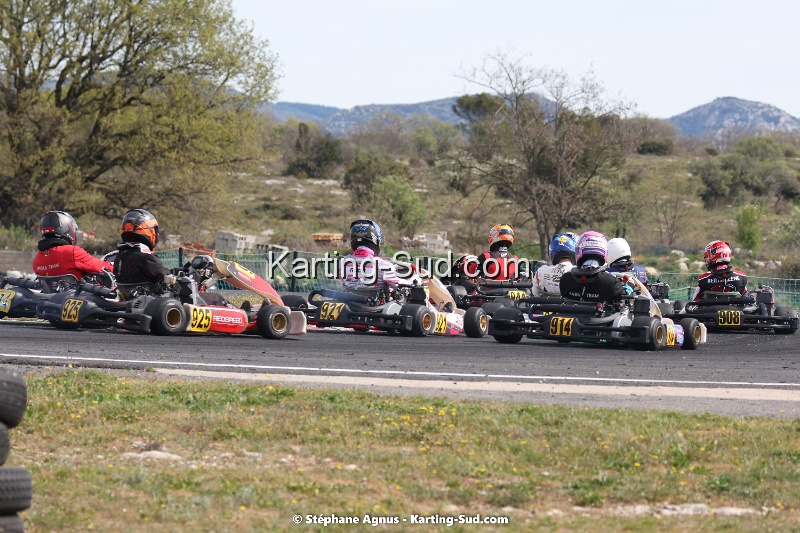 Karting-Sud-2J4A9735.jpg