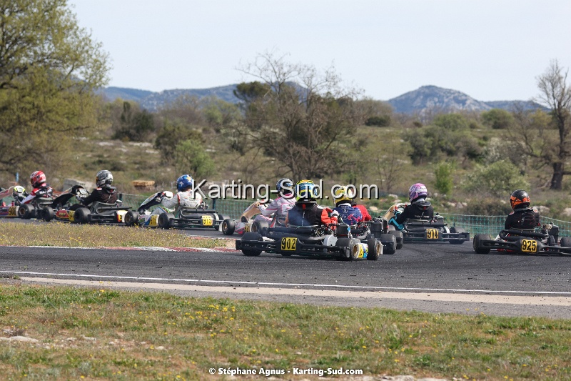 Karting-Sud-2J4A9738.jpg