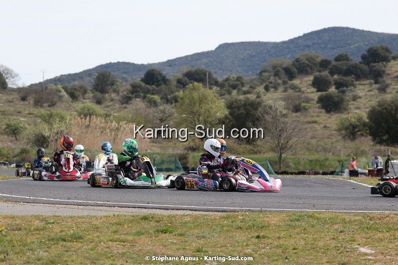 Karting-Sud-2J4A9742.jpg
