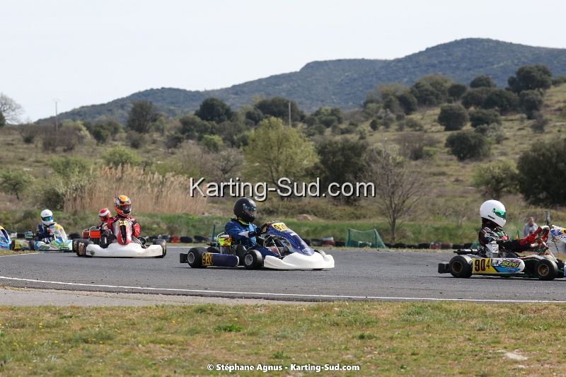 Karting-Sud-2J4A9744.jpg