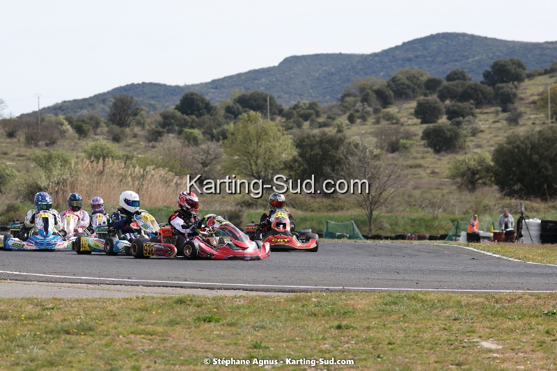 Karting-Sud-2J4A9746.jpg
