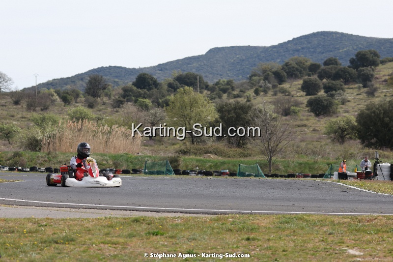 Karting-Sud-2J4A9751.jpg