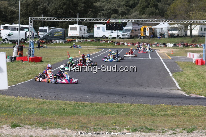 Karting-Sud-2J4A9754.jpg