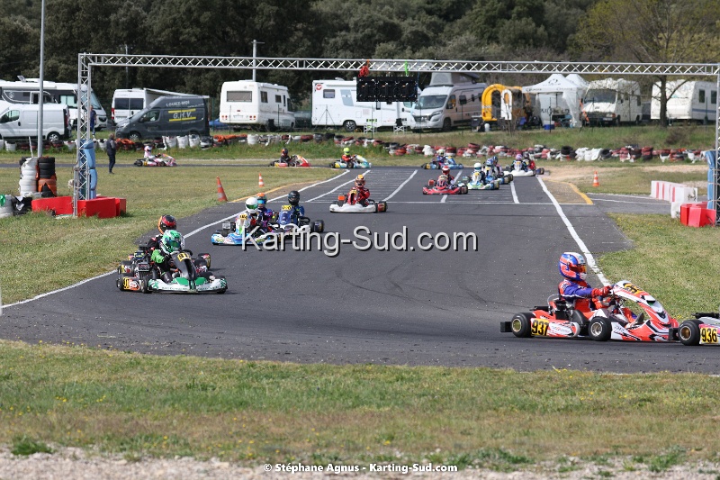 Karting-Sud-2J4A9756.jpg