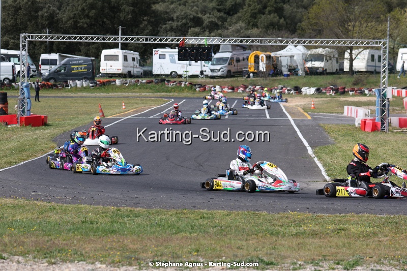 Karting-Sud-2J4A9758.jpg