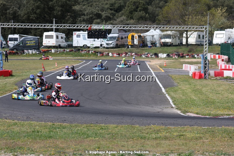 Karting-Sud-2J4A9760.jpg