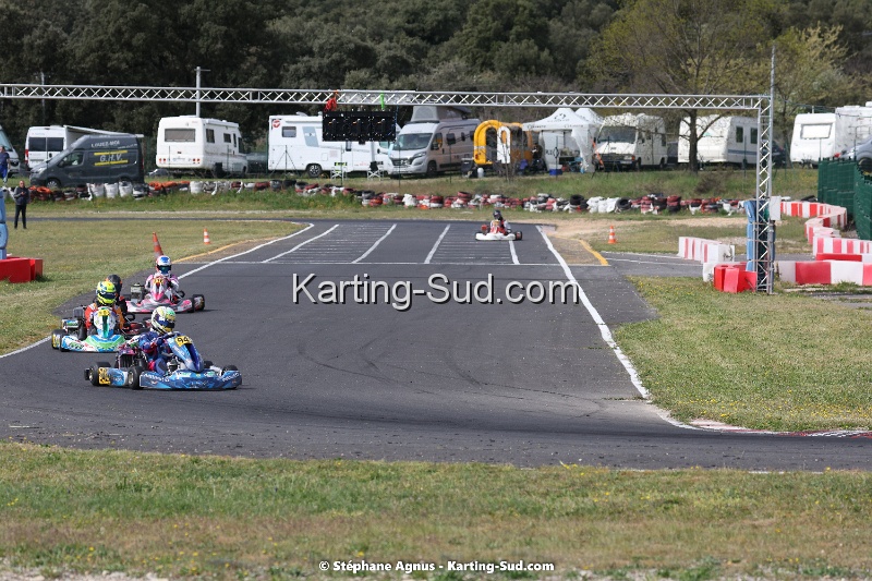 Karting-Sud-2J4A9764.jpg