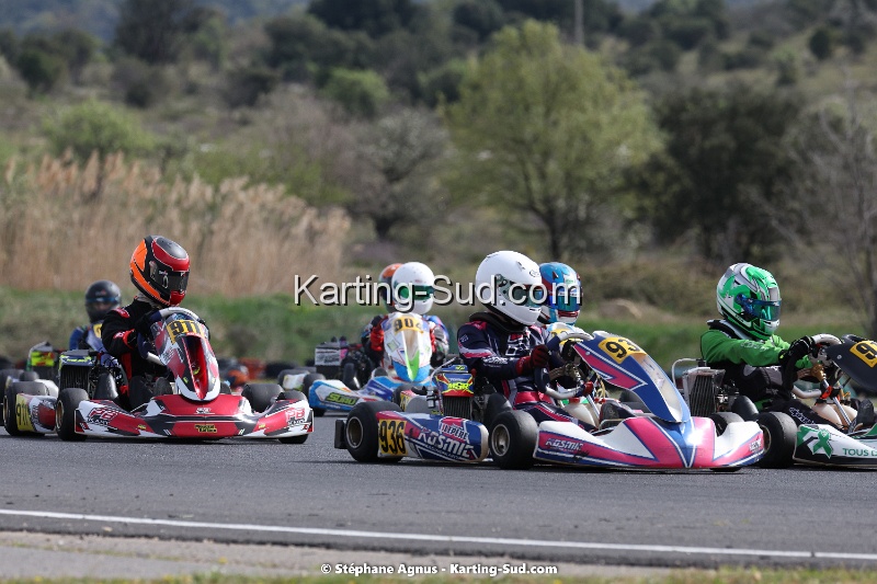 Karting-Sud-2J4A9768.jpg