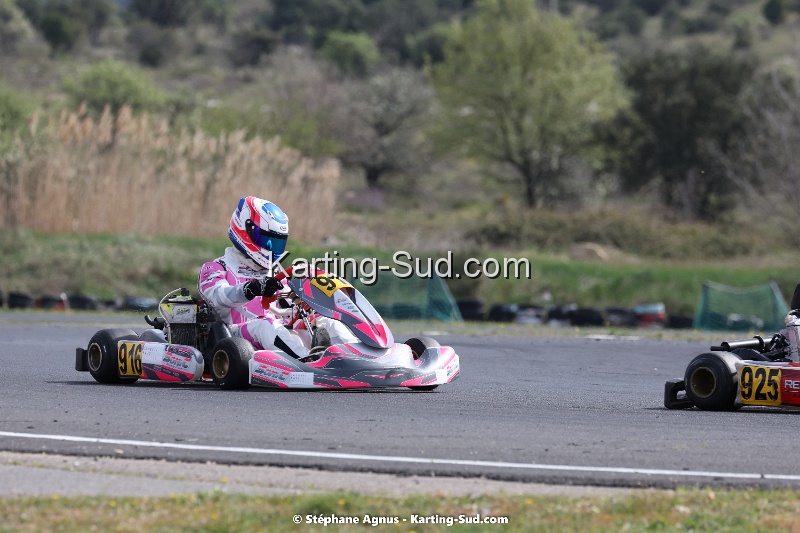 Karting-Sud-2J4A9779.jpg