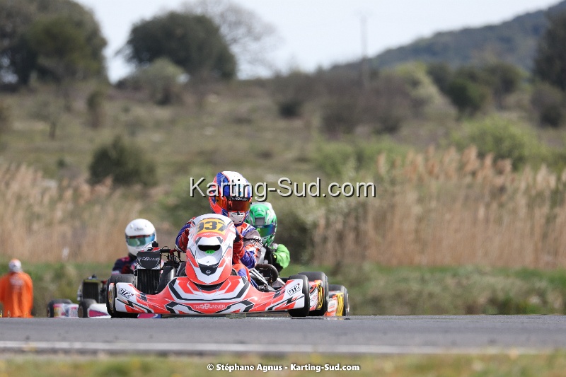 Karting-Sud-2J4A9782.jpg