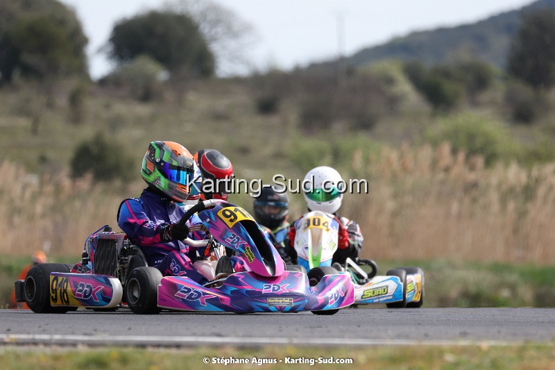 Karting-Sud-2J4A9787.jpg