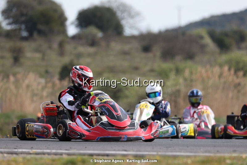Karting-Sud-2J4A9791.jpg