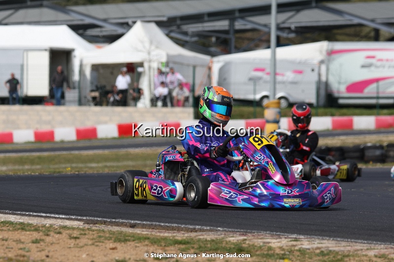 Karting-Sud-2J4A9803.jpg