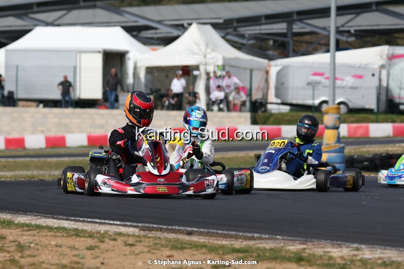 Karting-Sud-2J4A9804.jpg
